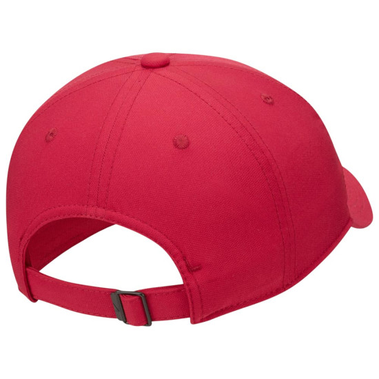 Nike Καπέλο FC Barcelona Dri-FIT Club Cap Nike Καπέλο FC Barcelona Dri-FIT Club Cap